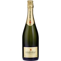 Brut Excellence Californian Quality Sparkling Wine