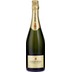 Brut Excellence Californian Quality Sparkling Wine 