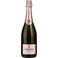 Brut Rose Excellence Californian Quality Sparkling Wine