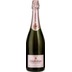 Brut Rose Excellence Californian Quality Sparkling Wine 