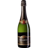 Quartet Brut Californian Quality Sparkling Wine