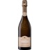 LErmitage Brut Rose #8211; Californian Quality Sparkling Wine 