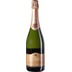 Quartet Rose Brut Californian Quality Sparkling Wine 