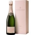 Late Release Brut Rose Jahrgang Roederer 