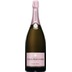 Brut Rose Jahrgang Roederer 