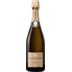 Collection Roederer 