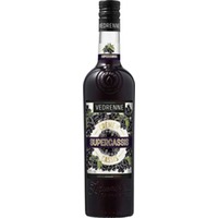 Vedrenne Supercassis Creme de Cassis de Nuits-Saint-Georges