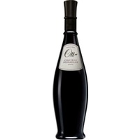 Companhia Mueller de Bebidas Cachaca 51 Zuckerrohrstillat