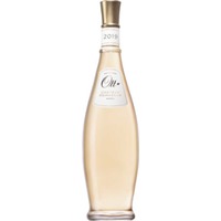 Companhia Mueller de Bebidas Cachaca 51 Zuckerrohrstillat