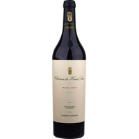 Chateau Icone Aop Cahors