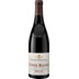 Chateau de Mercues 6666 Aop Cahors 