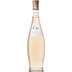 Rose Clos Mireille Ac Cotes de Provence 