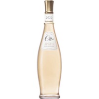 Rose Selle Ac Cotes de Provence