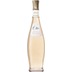 Rose Selle Ac Cotes de Provence 