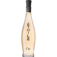 Etoile Rose Vin de France