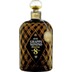 Rouge Ac Bandol 