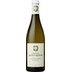 Cotes Du Rhone Blanc Ac 