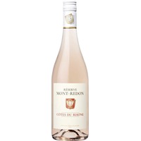 Cotes Du Rhone Rose Ac