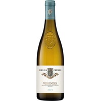 Delas Freres Viognier Vin de Pays DOc
