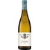 Delas Freres Viognier Vin de Pays DOc 