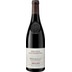 Delas Freres Hermitage Domaine Des Tourettes Ac 