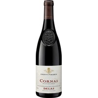 Delas Freres Cornas Chante-Perdrix Ac