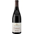 Delas Freres Cornas Chante-Perdrix Ac 