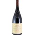 Delas Freres Crozes-Hermitage Domaine Des Grands Chemins Ac 