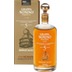 Grappa Riserva Anticacuvee 5 Years Im Barrique Gereift 