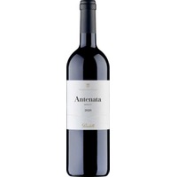 Grappa Vendemmia Riserva 18 Monate Im Barrique Gereift