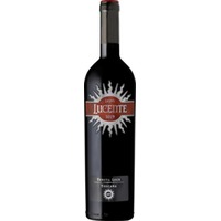 Grappa Optima Im Barrique Gereift