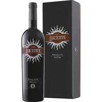 Grappa Vendemmia Riserva 18 Monate Im Barrique Gereift