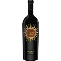 Ùe Di Traminer Cru Monovitigno Acquavite DUva (Traubenbrand