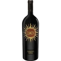 Grappa Il Sauvignon Blanc Monovitigno Klares Destillat