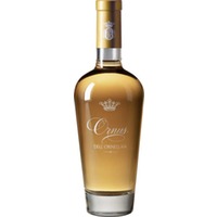 K Weiss Vigneti Delle Dolomiti IGT