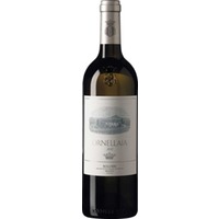 Pinot Grigio Alto Adige DOC