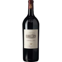 Sauvignon Alto Adige DOC