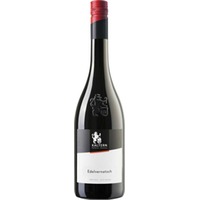 Edelvernatsch Alto Adige DOC