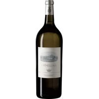 Lagrein Alto Adige DOC