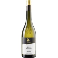 Stern Sauvignon Alto Adige DOC