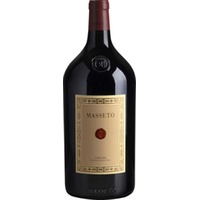 Lareith Lagrein Riserva Alto Adige DOC