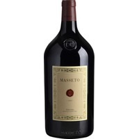 Campaner Cabernet Sauvignon Riserva Alto Adige DOC