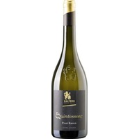 Quintessenz Weissburgunder Alto Adige DOC