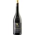 Quintessenz Cabernet Sauvignon Riserva Alto Adige DOC 
