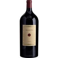 Xxx LÉtranger Vigneti Delle Dolomiti IGT