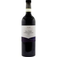 Bindella Vino Nobile Di Montepulciano DOCg