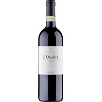 I Quadri Vino Nobile Di Montepulciano DOCg