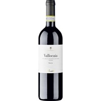 Riserva Vino Nobile Di Montepulciano DOCg Riserva