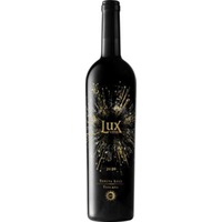 Lux Vitis Toskana I.G.T