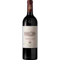 Bolgheri Rosso Bolgheri Superiore Rosso DOC